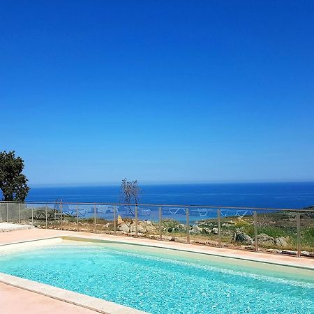 קורבארה Residence Lesia מראה חיצוני תמונה
