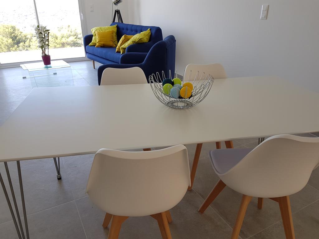 קורבארה Residence Lesia מראה חיצוני תמונה